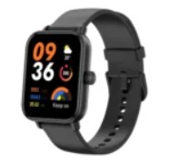 COLMI P81 Voice Calling Smart Watch Ultra
