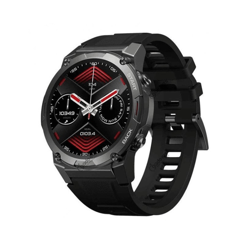 Zeblaze Vibe 7 Pro – Smartwatch