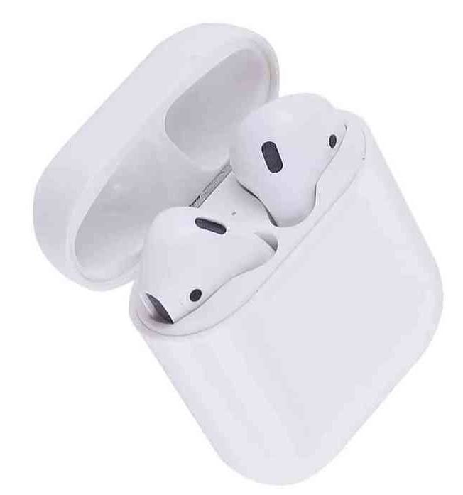 Mi Xiaomi AirPods – Stylish & Smart Bluetooth Earbuds