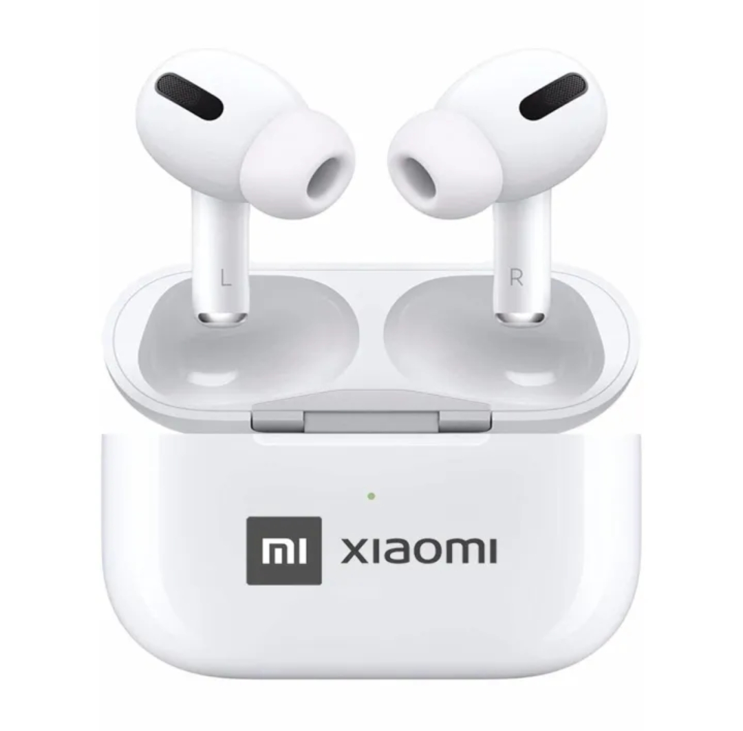 Mi Xiaomi Airpods Pro