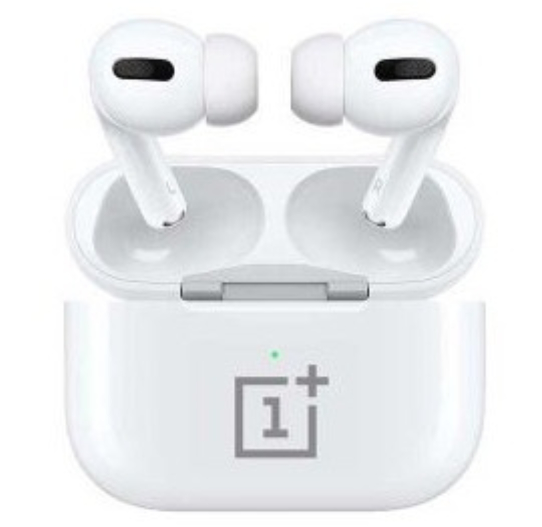 OnePlus AirPods Pro High Quality AirPods