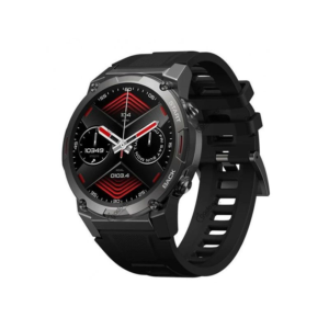 Smartwatch – Black