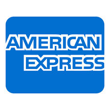 American express